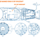 Illustration for article titled NASA's Planned Venus Mission Would Have Put Astronauts In A Fuel Tank
